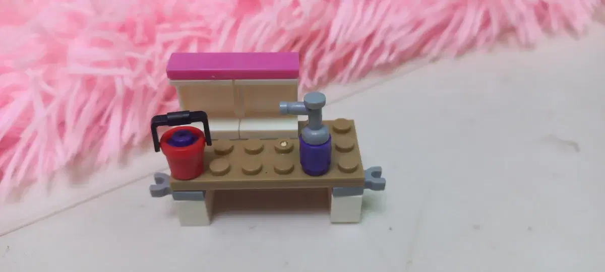 thumbnail-8